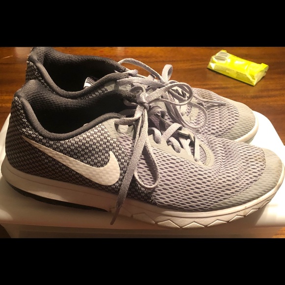 Nike Flex Experience RN6 - Picture 2 of 2